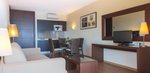 Apartmán - kuchynský kút