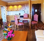 Hotel Quinta Splendida dovolenka