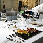 Hotel The Views Oasis dovolenka