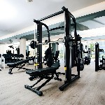 Hotel The Views Oasis dovolenka