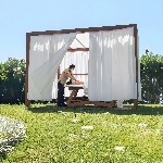 Hotel The Views Oasis dovolenka