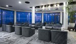 Hotel Baia Azul dovolenka