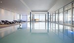 Hotel Baia Azul dovolenka