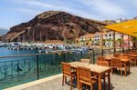 Hotel Madeira ve víru Karnevalu dovolenka