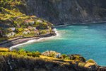 Hotel Madeira ve víru Karnevalu dovolenka