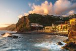 Hotel Madeira ve víru Karnevalu dovolenka