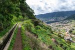 Hotel Madeira ve víru Karnevalu dovolenka