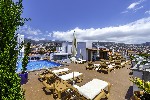 Hotel Hotel Madeira dovolenka