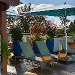 Hotel Hotel Madeira dovolenka