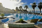 Hotel Melia Madeira Mare Resort & Spa dovolenka