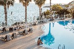 Hotel Melia Madeira Mare Resort & Spa dovolenka