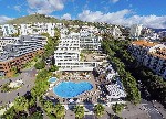 Hotel Melia Madeira Mare Resort & Spa dovolenka