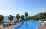 Hotel Melia Madeira Mare Resort & Spa dovolenka