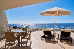 Hotel Melia Madeira Mare Resort & Spa dovolenka