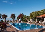Hotel Ocean Gardens dovolenka
