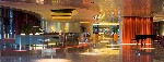 Hotel Pestana Casino Park Hotel & Casino dovolenka