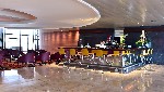 Hotel Pestana Casino Park Hotel & Casino dovolenka