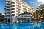 Hotel Pestana Grand Premium Ocean Resort dovolenka