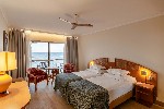 Hotel Pestana Ocean Bay dovolenka
