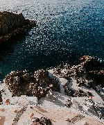 Hotel Pestana Vila Lido Madeira dovolenka