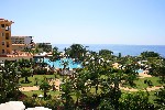 Hotel Porto Mare dovolenka