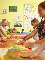 Hotel Porto Mare dovolenka