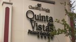 Hotel Quinta das Vistas Palace Gardens dovolenka