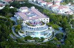 Hotel Quinta das Vistas Palace Gardens dovolenka
