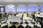 Hotel Quinta das Vistas Palace Gardens dovolenka