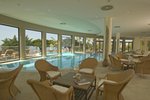 Hotel Quinta das Vistas Palace Gardens dovolenka