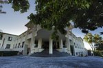 Hotel Quinta das Vistas Palace Gardens dovolenka