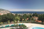 Hotel Quinta das Vistas Palace Gardens dovolenka