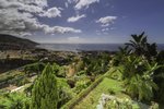 Hotel Quinta das Vistas Palace Gardens dovolenka