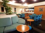 Hotel Jardins d'Ajuda Suite dovolenka