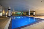 Hotel Jardins d'Ajuda Suite dovolenka