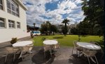 Hotel Jardins d'Ajuda Suite dovolenka