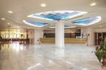 Hotel Jardins d'Ajuda Suite dovolenka