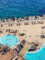 Bazén a detský bazén