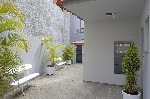 Hotel Vitória Apartamentos  dovolenka