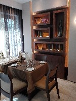 Hotel Windsor dovolenka