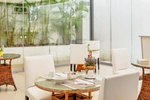 Hotel White Waters dovolenka