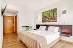 Hotel White Waters dovolenka