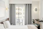 Hotel White Waters dovolenka