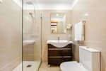 Hotel White Waters dovolenka