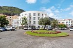 Hotel White Waters dovolenka