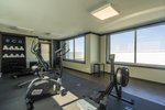 Hotel HF Ipanema Porto dovolenka