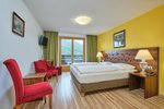 Hotel Hotel Alpenkrone dovolenka