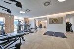 Hotel Hotel Alpenkrone dovolenka