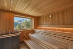 Hotel Hotel Alpenkrone dovolenka