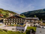 Hotel Hotel Alpenkrone dovolenka